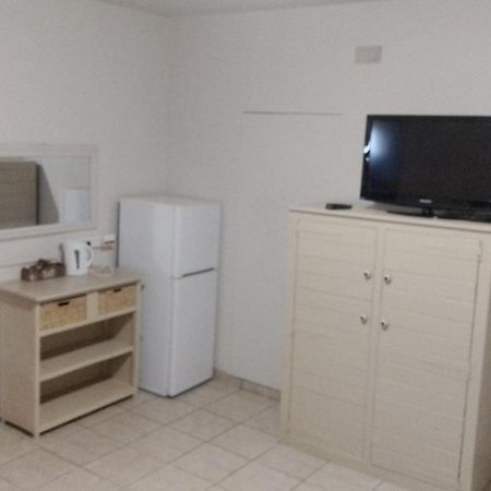 Larochelle Guesthouse Keetmanshoop Chambre photo